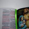 Biblia Infantil Amigos por siempre