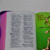 Biblia Reina Valera RVR22CZLGPJR