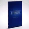 Comentario de las Cartas a los Efesios CCEFESIOS