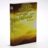 Nuevo Testamento RVR230