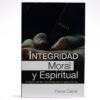 Integridad Moral y Espiritual