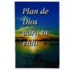 PLAN DE DIOS