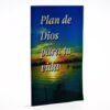 PLAN DE DIOS