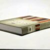 Biblia SCOFIELD El Salvador